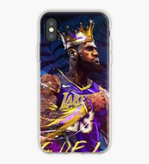 lebron james iphone xs case lebron james iphone xs case