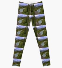 Rocky Sights Leggings