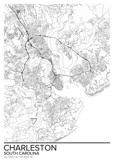 Charleston map poster print wall artwork, South Carolina reward printable, Dwelling and Nursery, Ground breaking map decor for workplace, Map Artwork, Map Items Poster via image relating to Printable Map of South Carolina titled Charleston map poster print wall artwork, South Carolina present printable, Household and Nursery, Ground breaking map decor for office environment, Map Artwork, Map Presents Poster by means of