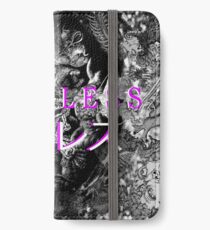 Berserk Eclipse - ペ レ ス ス - Sans espoir Étui portefeuille/coque/skin iPhone