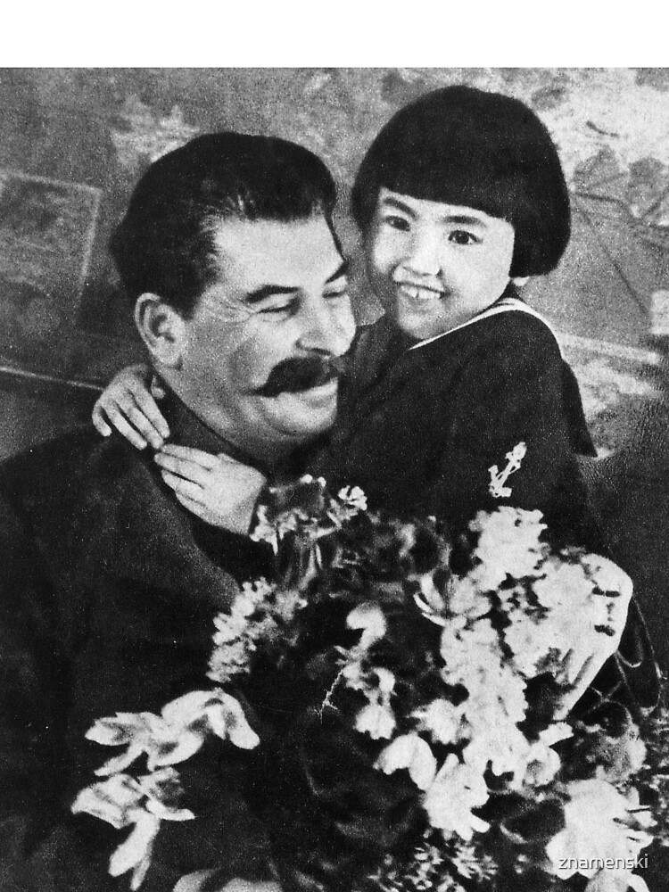 Stalins cult of personality #Сталин #ИосифВиссарионович #Ежов #Берия #Жданов #Молотов #Ленин #ГУЛАГ #Нориллаг #Культличности #репрессии #депортация #тюрьма #казнь #политзаключенный #Stalin by znamenski