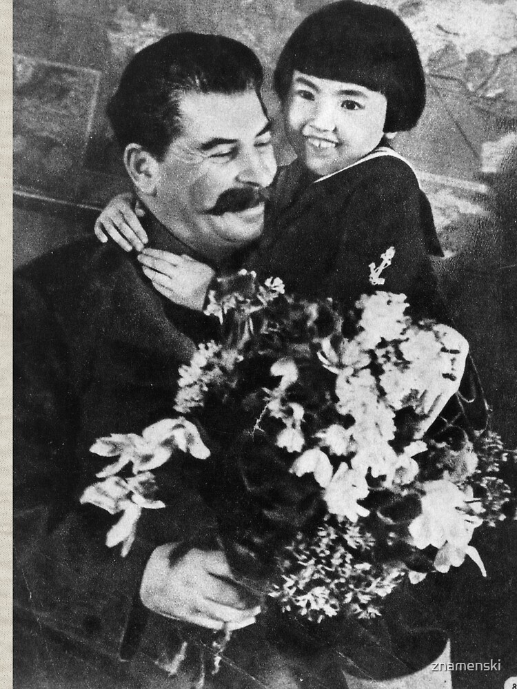 Stalins cult of personality #Сталин #ИосифВиссарионович #Ежов #Берия #Жданов #Молотов #Ленин #ГУЛАГ #Нориллаг #Культличности #репрессии #депортация #тюрьма #казнь #политзаключенный #Stalin by znamenski
