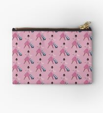 Bolso de mano Cart Girl - La mejor vida