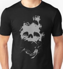 dying light t shirt