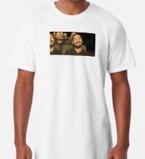 ALOT OF SHIA Long T-Shirt