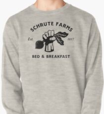 SCHRUTE FARMS Pullover