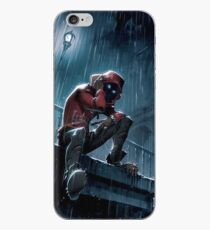 A Boogie Wit Da Hoodie Hoodie Szn Album iPhone Case