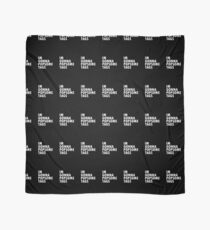 Thrift Shop Macklemore Tags Tee Scarf