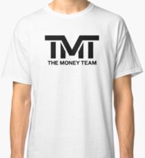 tmt Classic T-Shirt