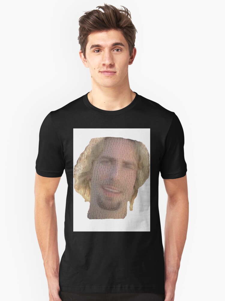 nickelback t shirt