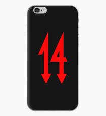 Trippie Redd 14 iPhone-Hülle & Cover