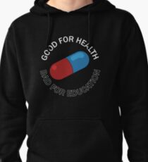Akira jacket Pullover Hoodie