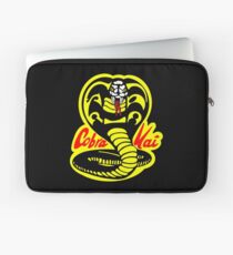 Cobra Kai Laptoptasche
