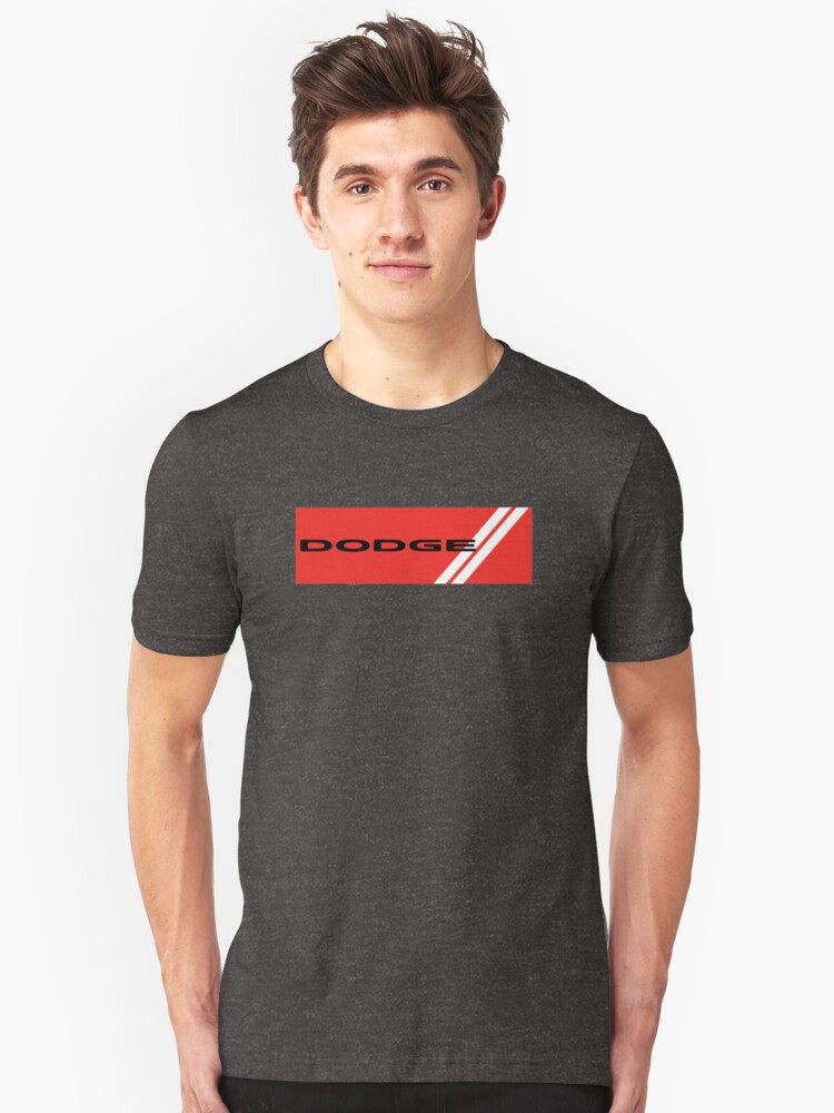 supreme car t shirt