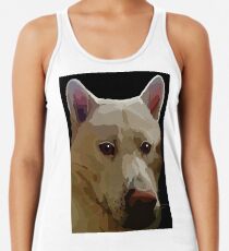 Max Women's Tank Top