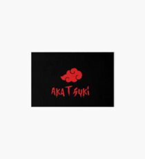 akatsuki Art Board