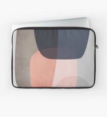 Graphic 189C Laptoptasche