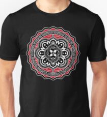 Non-Aggression Axiom Unisex T-Shirt