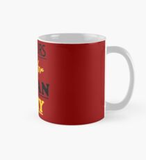 WARRIORS BORN FOR INIDAN ARMY Mug