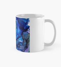 Nebulae Mug
