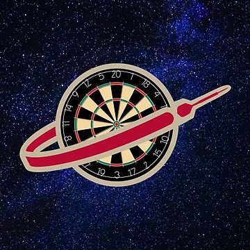 darts t shirts