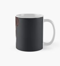 Slytherin Mug