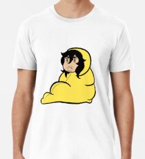 aizawa shouta t shirt