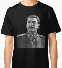 Joseph Stalin T-Shirts | Redbubble