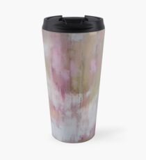 Rosa Travel Mug