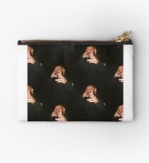DRAKE Studio Pouch