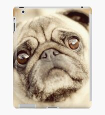 Sweet Honey iPad Case/Skin