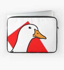 Ente Ente Laptoptasche