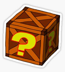 roblox toy crates