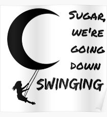 Apologise, Lyrics for sugar we re going down swinging opinion you For that Lyrics for sugar we re going down swinging
