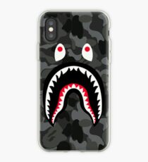 black bape iphone 7 case black bape iphone 7 case