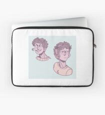 South Park Jimmy Laptop Sleeves Redbubble