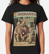 bonanza men's shirts price