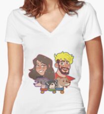 Jenna Marbles T-Shirts | Redbubble