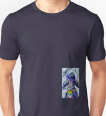Fortnight Unisex T-Shirt