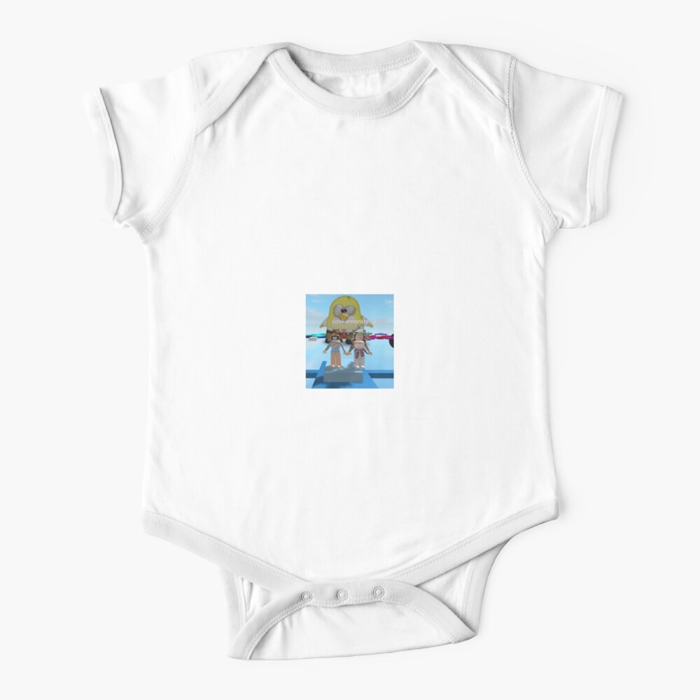 Car Shirt Roblox Releasetheupperfootage Com - details about dannisdaily i love cats roblox kid adult t shirt size 2 12 and xs l au shop
