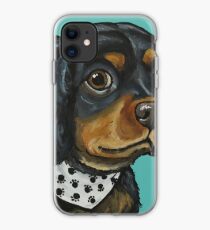 Coques Et étuis Sur Le Thème Cocker Spaniel Pour Iphone 11