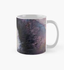 Pinguinküken Tasse (Standard)