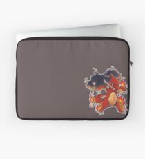 #005 Charmeleon Laptop Sleeve