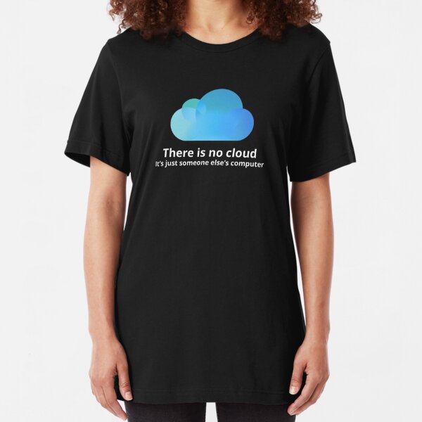 Cloud Engineer T Shirts Redbubble - roblox azure mines script how to make free roblox shirts