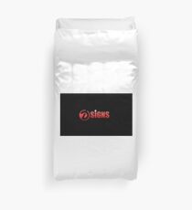 DSign by D'signs Duvet Cover
