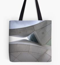 Teatro Verdi - Pordenone Tote Bag