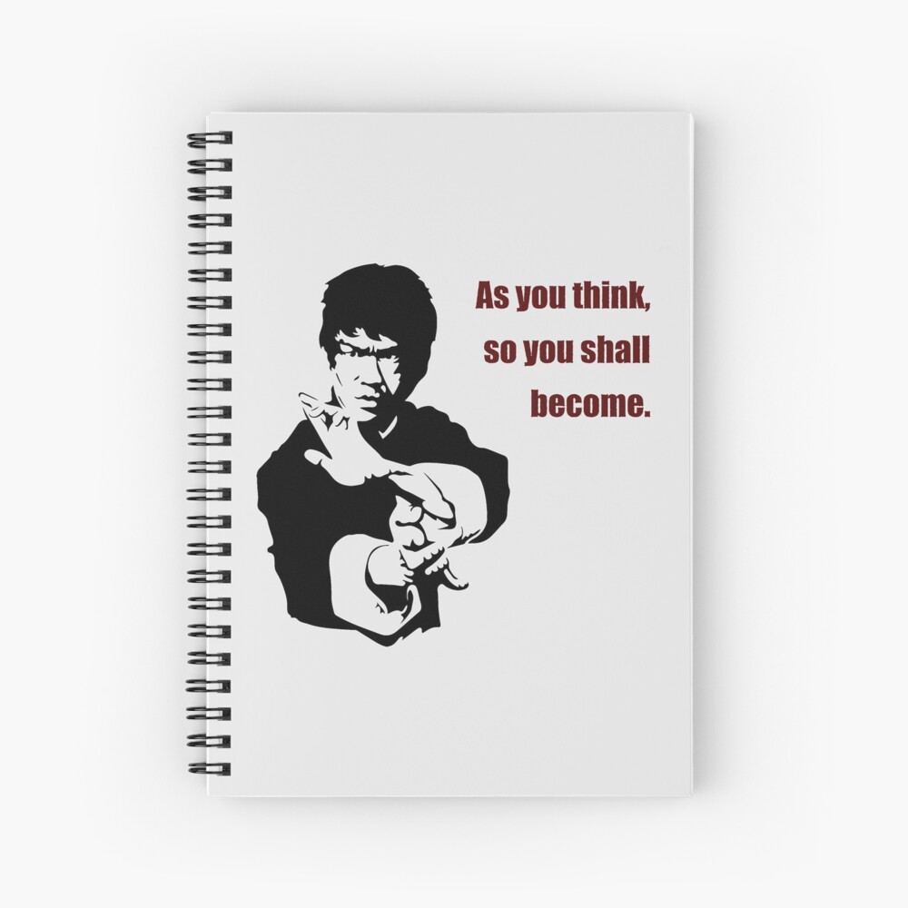1978 Game Of Death Bruce Lee cult movie poster print 2