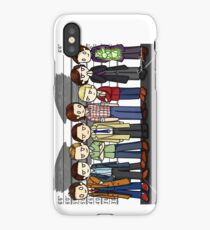 carcasa iphone 6 fila carcasa iphone 6 fila