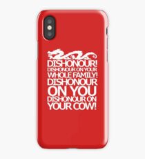 coque iphone 7 mulan coque iphone 7 mulan