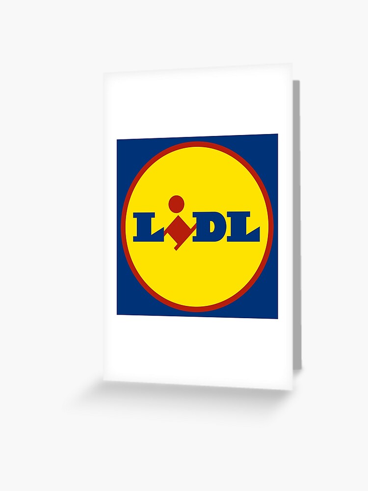 Lidl Christmas Cards | Christmas Cards